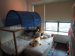 The Gale (D17), Condominium #81899382